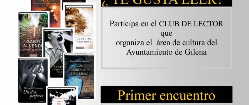 club_de_lecturas.jpg