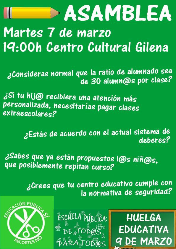 17191441_1827591570825682_5987828738564344325_n