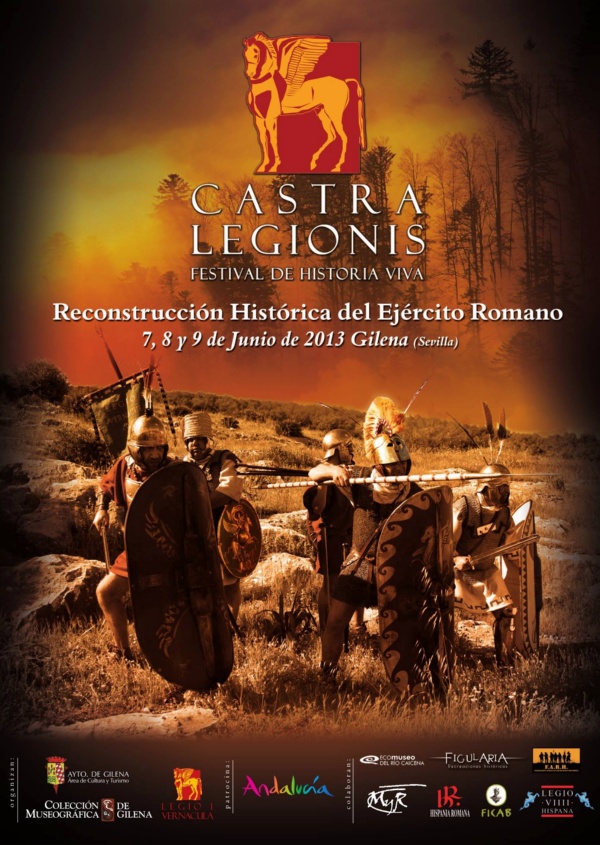 980587_553995124651034_693267227_o