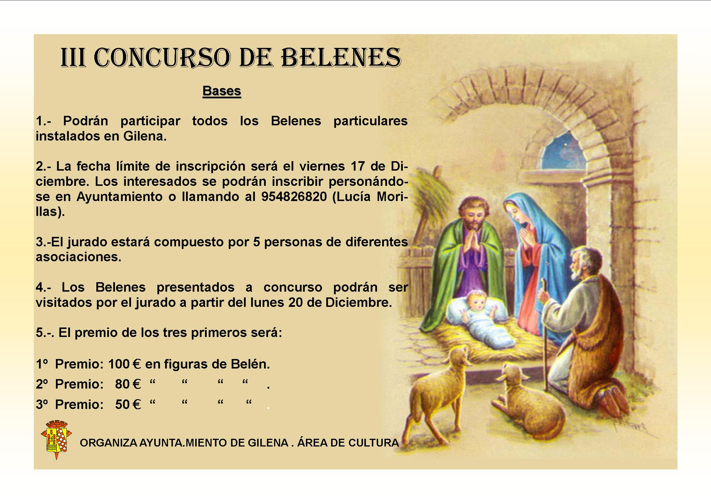 Concurso_de_belenes.jpg