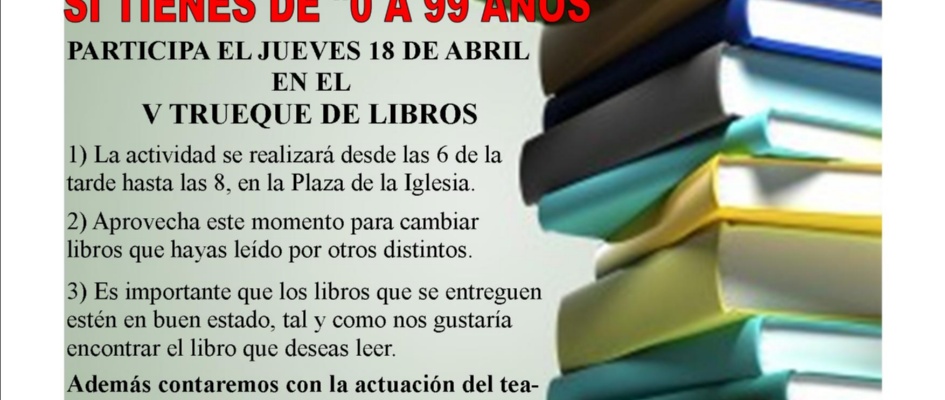 Copia_de_V_Trueques_de_libros.jpg