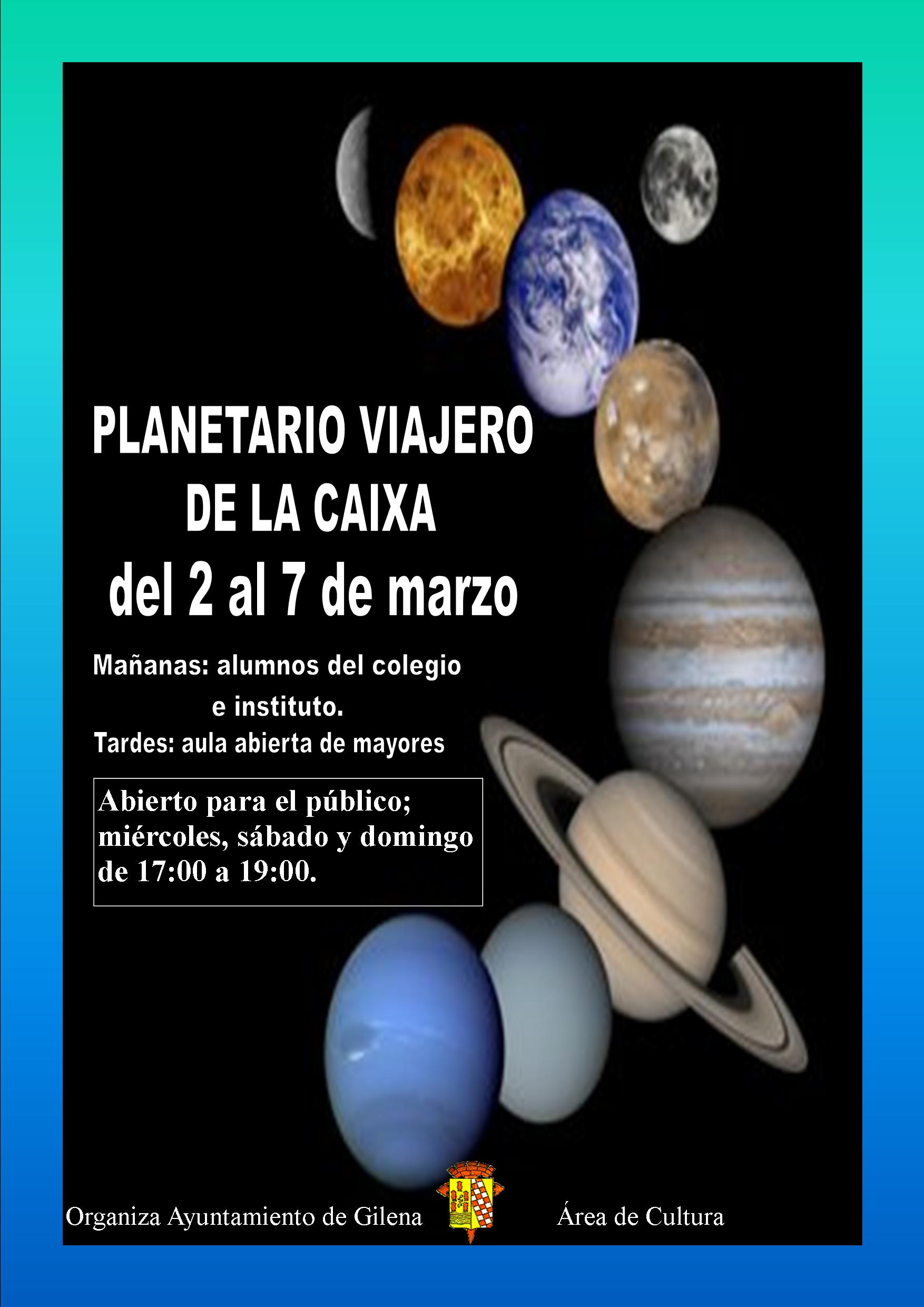 Planetario.jpg