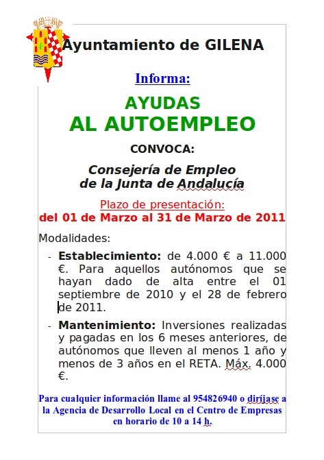 ayudasautoempleo